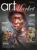Art Market Magazine